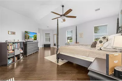 13961 Binghampton Dr, Fort Myers, FL 33905 - Photo 24