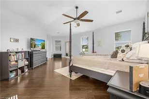 13961 Binghampton Dr, Fort Myers, FL 33905 - Photo 24