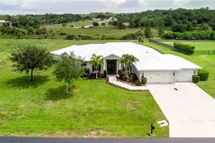 13961 Binghampton Dr, Fort Myers, FL 33905 - Photo 48