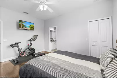 13961 Binghampton Dr, Fort Myers, FL 33905 - Photo 32