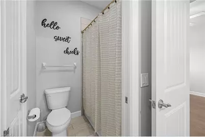 13961 Binghampton Dr, Fort Myers, FL 33905 - Photo 34