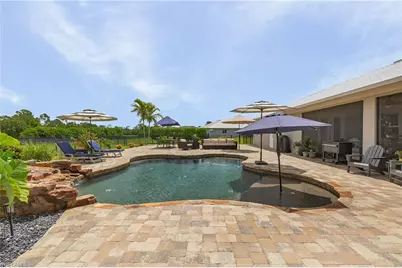 13961 Binghampton Dr, Fort Myers, FL 33905 - Photo 2