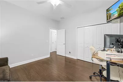 13961 Binghampton Dr, Fort Myers, FL 33905 - Photo 40