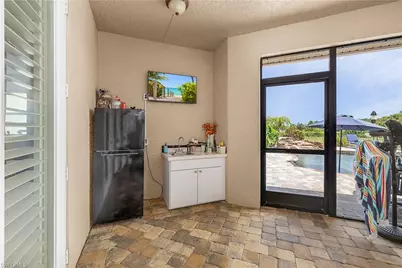 13961 Binghampton Dr, Fort Myers, FL 33905 - Photo 42