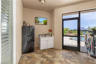 13961 Binghampton Dr, Fort Myers, FL 33905 - Photo 42