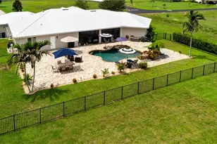 13961 Binghampton Dr, Fort Myers, FL 33905 - Photo 46