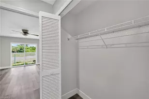 6380 P G A Dr, North Fort Myers, FL 33917 - Photo 20