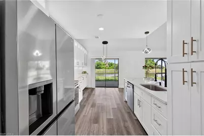 6380 P G A Dr, North Fort Myers, FL 33917 - Photo 4