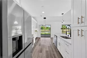 6380 P G A Dr, North Fort Myers, FL 33917 - Photo 4