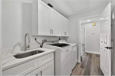 6380 P G A Dr, North Fort Myers, FL 33917 - Photo 22