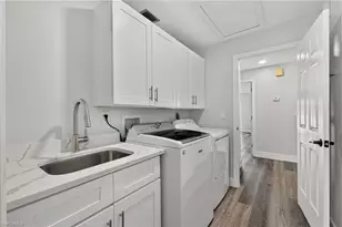 6380 P G A Dr, North Fort Myers, FL 33917 - Photo 22