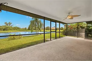 6380 P G A Dr, North Fort Myers, FL 33917 - Photo 24