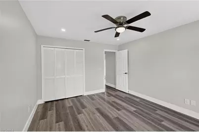 6380 P G A Dr, North Fort Myers, FL 33917 - Photo 12