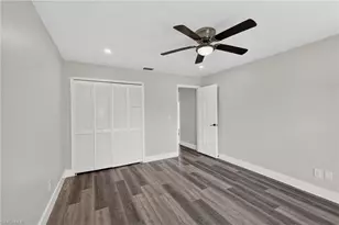 6380 P G A Dr, North Fort Myers, FL 33917 - Photo 12