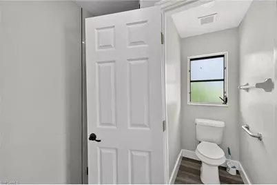 6380 P G A Dr, North Fort Myers, FL 33917 - Photo 18