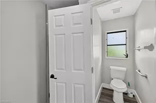 6380 P G A Dr, North Fort Myers, FL 33917 - Photo 18