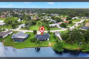 6380 P G A Dr, North Fort Myers, FL 33917 - Photo 26