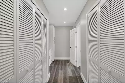 6380 P G A Dr, North Fort Myers, FL 33917 - Photo 16