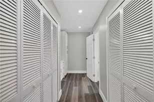 6380 P G A Dr, North Fort Myers, FL 33917 - Photo 16