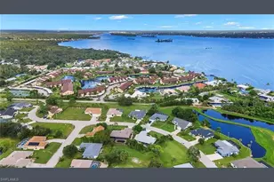 6380 P G A Dr, North Fort Myers, FL 33917 - Photo 28