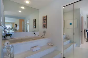 656 Coral Dr, Cape Coral, FL 33904 - Photo 18