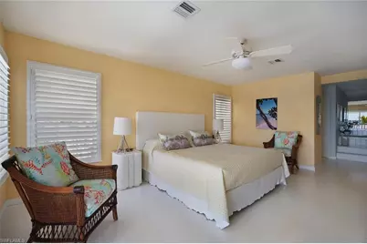 656 Coral Dr, Cape Coral, FL 33904 - Photo 16