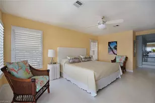 656 Coral Dr, Cape Coral, FL 33904 - Photo 16
