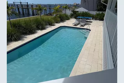 656 Coral Dr, Cape Coral, FL 33904 - Photo 30