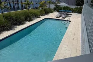 656 Coral Dr, Cape Coral, FL 33904 - Photo 30