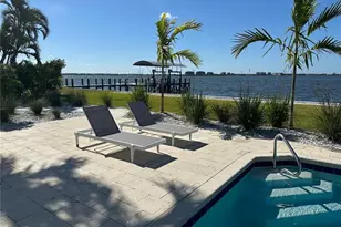 656 Coral Dr, Cape Coral, FL 33904 - Photo 4