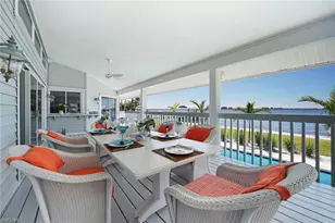 656 Coral Dr, Cape Coral, FL 33904 - Photo 10