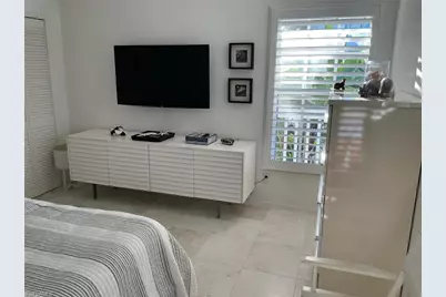 656 Coral Dr, Cape Coral, FL 33904 - Photo 26