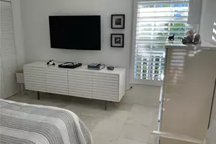 656 Coral Dr, Cape Coral, FL 33904 - Photo 26