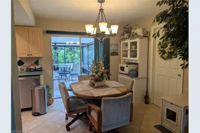 2324 Caladium Rd, Fort Myers, FL 33905 - Photo 14