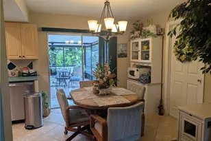 2324 Caladium Rd, Fort Myers, FL 33905 - Photo 14