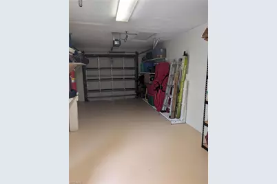 2324 Caladium Rd, Fort Myers, FL 33905 - Photo 18