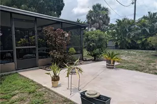 2324 Caladium Rd, Fort Myers, FL 33905 - Photo 20
