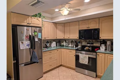 2324 Caladium Rd, Fort Myers, FL 33905 - Photo 12