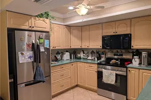 2324 Caladium Rd, Fort Myers, FL 33905 - Photo 12