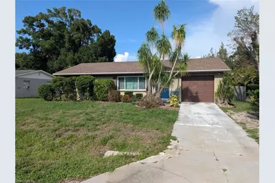 2324 Caladium Rd, Fort Myers, FL 33905 - Photo 1