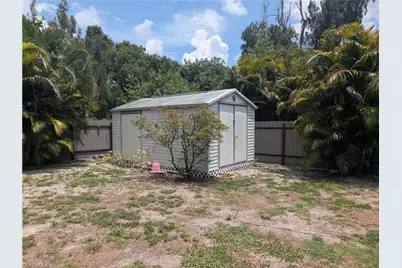 2324 Caladium Rd, Fort Myers, FL 33905 - Photo 24