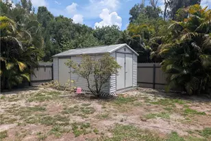 2324 Caladium Rd, Fort Myers, FL 33905 - Photo 24