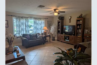 2324 Caladium Rd, Fort Myers, FL 33905 - Photo 2