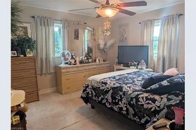 2324 Caladium Rd, Fort Myers, FL 33905 - Photo 6