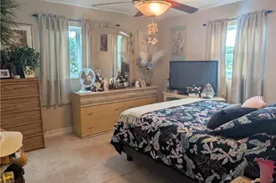 2324 Caladium Rd, Fort Myers, FL 33905 - Photo 6