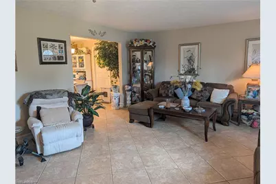 2324 Caladium Rd, Fort Myers, FL 33905 - Photo 4