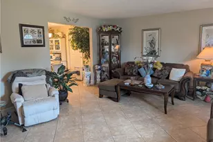 2324 Caladium Rd, Fort Myers, FL 33905 - Photo 4