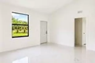 149 Dutch Loop, Labelle, FL 33935 - Photo 2