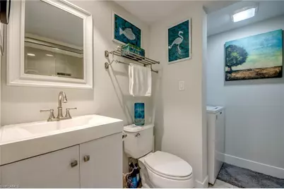 5213 Cedarbend Dr #4, Fort Myers, FL 33919 - Photo 24