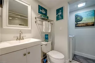 5213 Cedarbend Dr, Fort Myers, FL 33919 - Photo 24
